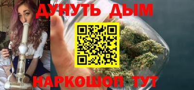 героин Свободный