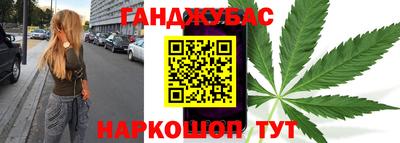 героин Свободный