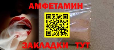 героин Свободный