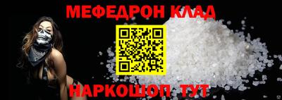 героин Свободный